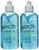 Got 2B Gel Spiked-Up 8.5oz. (2 Pack)