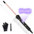 3/8 Inch Small Curling Iron, Wand Curler for Tight Curls & Textured Styles