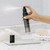 Joico Hair Shake Liquid-To-Powder Texturizing Finisher | Instant Lift | 5.1 Fl Oz