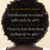 JVN Complete Instant Recovery Hair Serum, 3.4 Fl Oz