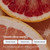 Public Goods Shampoo for Women & Men | Made in Canada | 34 Fl Oz Refill