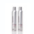 Scruples Hair Spray for Women & Men, Volumizing Hairspray, 10.6 oz, 2 Pack