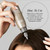 Surface Hair - Awaken Therapeutic Treatment - Natural Ingredients for Thinning Hair and a Healthy Scalp - 2 fl oz