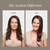 Surface Hair - Awaken Therapeutic Treatment - Natural Ingredients for Thinning Hair and a Healthy Scalp - 2 fl oz
