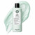Maria Nila True Soft Shampoo 11.8 Fl Oz