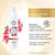 Biotera Ultra Color Care Conditioner for Vivid Color-Treated Hair - Protects & Extends Vibrancy with Coconut & Orchid Extract, Enhances Shine & Softness, Sulfate-Free, Vegan, 32 Fl Oz
