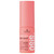OSiS+ Soft Dust Volume Powder – Root Lift Dry Texture Spray – Lightweight Volumizing and Texturizing Powder for Fine to Medium Density Hair, 0.35 oz