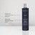 MONAT Black Shampoo + Conditioner – A 2-in-1 Formula for Optimal Hair Care in One Step – Cleanses, Conditions, and Promotes Stronger, Healthier-Looking Hair – For All Hair Types – 237ml (8.0 fl oz)