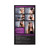 Kativa Brazilian Keratin Express Straightening Kit, Formaldehyde Free At-Home Hair Straightening System for Intensive Frizz Reduction and Sleek Results, Vegan, Up to 12 Weeks