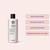 Maria Nila Pure Volume Shampoo 11.8 Fl Oz
