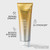 Joico K-PAK Daily Shampoo and Conditioner Set to Repair Damage, 10.1-Ounce