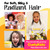 CurlyKids Textured Hair Care Set for Kids, Spray, Shampoo & Creme, 4 Pack
