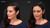 LUXE Hair Building Fibers - Thickening Fibers - CONFIDENCE IN A JAR – 2 Months+ Supply! – Hypoallergenic, Dermatologist Tested – Multiple Colors Available (Dark Brown)