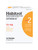 Habitrol Nicotine Transdermal System Patch | Stop Smoking Aid | Step 2 (14 mg) | 14 Patches (2 Week Kit) | Packaging May Vary