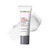 DR.FORHAIR Folligen Thickening Scalp Conditioning Mask 6.76 fl oz