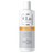 CLn® 2-in-1 Gentle Wash & Shampoo- Multi-functional Cleanser for Skin & Scalp Prone to Irritation, Flaking, Itching, Dryness & Razor Bumps, Fragrance-Free & Paraben-Free, 8 fl. oz.