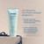Aquage Molding Megagel & Strong Hold Sculpting Gel, 6 oz