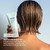 Aquage Molding Megagel & Strong Hold Sculpting Gel, 6 oz