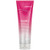 Joico Colorful Anti-Fade Conditioner | Long-Lasting Color Vibrancy | 8.5 Fl Oz