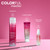 Joico Colorful Anti-Fade Conditioner | Long-Lasting Color Vibrancy | 8.5 Fl Oz