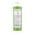 Plantur 39 Phyto-Caffeine Shampoo for Fine and Brittle Hair 16.9 fl oz