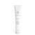 INNERSENSE Organic Beauty - Repair Mask Bonding Treatment (6oz)