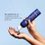milk_shake Cold Brunette Shampoo | Cools Warm Undertones, 10.1 Oz