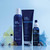milk_shake Cold Brunette Shampoo | Cools Warm Undertones, 10.1 Oz