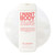 ELEVEN AUSTRALIA I Want Body Volume Shampoo, Sulfate Free - 10.1 Fl Oz