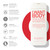 ELEVEN AUSTRALIA I Want Body Volume Shampoo, Sulfate Free - 10.1 Fl Oz
