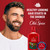 Old Spice Mens 2-in-1 Shampoo and Conditioner Set, Bearglove, For All Hair Types, Healthier, Fuller, More Moisturized Looking Hair, 13.5 fl oz Each (Pack of 6)