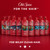 Old Spice Mens 2-in-1 Shampoo and Conditioner Set, Bearglove, For All Hair Types, Healthier, Fuller, More Moisturized Looking Hair, 13.5 fl oz Each (Pack of 6)