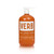 VERB Curl Conditioner 32 fl oz | Detangle + Enhance Waves, Curls + Coils