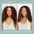 VERB Curl Conditioner 32 fl oz | Detangle + Enhance Waves, Curls + Coils