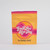 Good A- Hair Day Dry Shampoo Refill (OG Vanilla)) - All Natural, Talc-Free, Absorbs Oil, Made in Eau Claire, WI