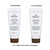 EVO Fabuloso Cool Brown Color Depositing Conditioner, 7.5 fl oz