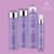 Alterna Haircare CAVIAR Anti-Aging Multiplying Volume Conditioner 8.5Fl Oz | For Fine, Limp or Thin Hair | Create Instant Volume and Thickness | Sulfate Free