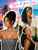 KooKaStyle Black Curly Drawstring Ponytail Extension Synthetic