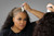 Ericka J. Lace Application System Trio Kit, Waterproof & Sweat Resistant