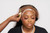 Ericka J. Lace Application System Trio Kit, Waterproof & Sweat Resistant