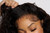 Ericka J. Lace Application System Trio Kit, Waterproof & Sweat Resistant