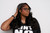 Ericka J. Lace Application System Trio Kit, Waterproof & Sweat Resistant