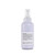Davines LOVE Smoothing Perfector Serum, Thermal Leave-On Anti-Frizz Formula for Wavy, Unruly, Coarse Hair - Moisturizes & Protects from Heat Without Weighing Down with Olive Extract, 5.07 Fl Oz