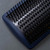 Fromm Intuition Ceramic Ionic Hot Paddle Straightening & Blow Dry Hairbrush