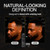 The Rich Barber N'Hance Pro Barber Kit I - Professional 3-in-1 Hair & Beard Styling Set - Keratin-Infused Hair Building Fibers, Applicator Pump, Application Card - Hairline Enhancer & Volumizing Spray