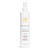 INNERSENSE - Sweet Spirit Leave-In Conditioner Fragrance-Free (10oz)