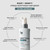 DS Labs Spectral Booster (formerly Spectral.F7) Hair Density Serum, 60mL - Non-Greasy, Leave-In, Supports Fuller, Thicker, Looking Hair, with Astressin-B Peptide & Copper Peptides, Water-Based