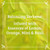 Pharmacopia Verbena Shampoo - Hair Care with Natural Ingredients - 16 oz