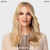 Joico Blonde Life Brightening Conditioner | Hydration & Softness | 33.8 Fl Oz