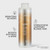 Joico Blonde Life Brightening Conditioner | Hydration & Softness | 33.8 Fl Oz